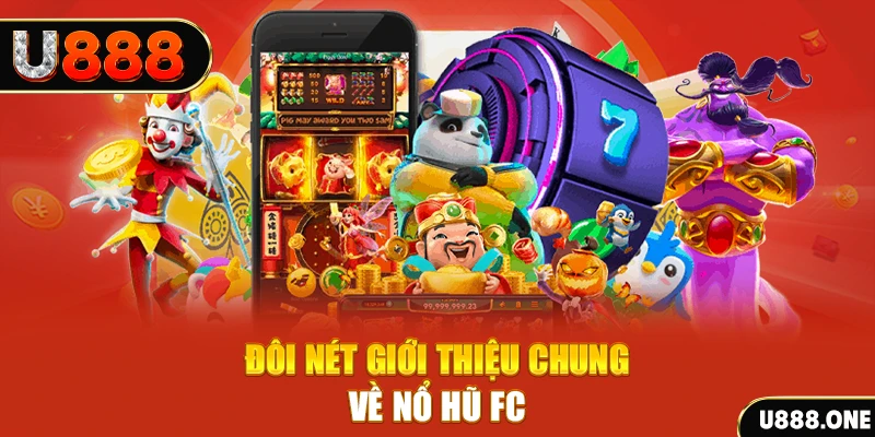 789win club đá gà trực tiếp thomo 67