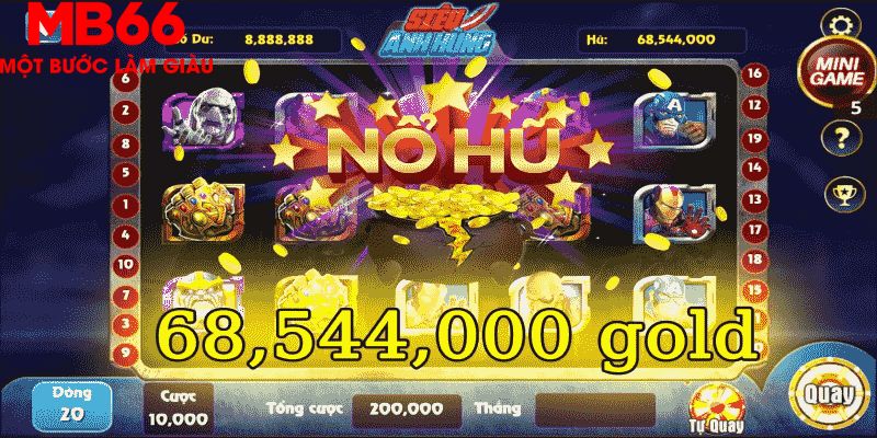 789win club Bài Poker Joker