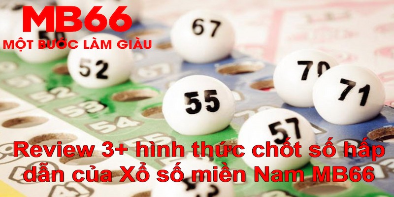 789win club nổ hũ đổi thưởng .ai