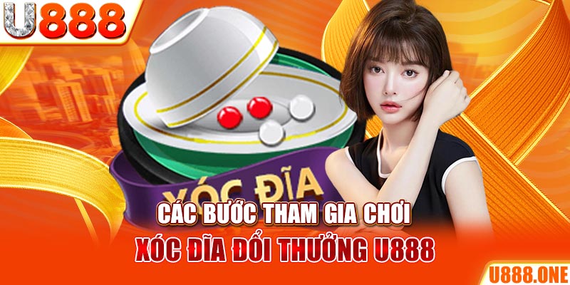 789win club SA Trực Tuyến