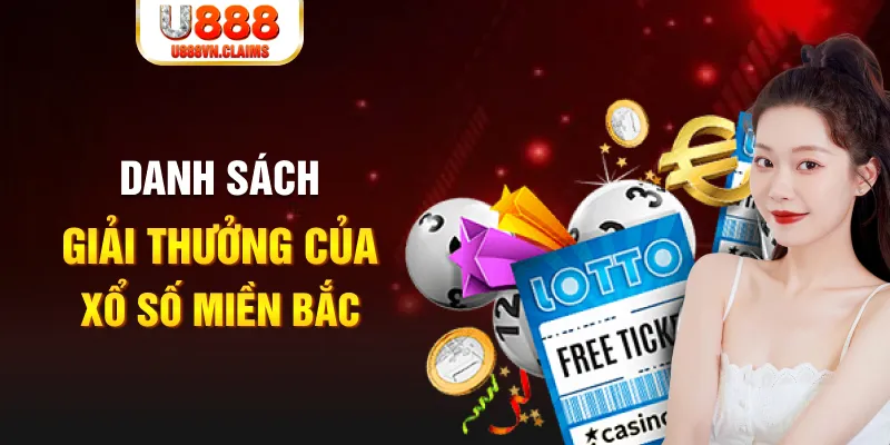 789win club bắn cá rikvip