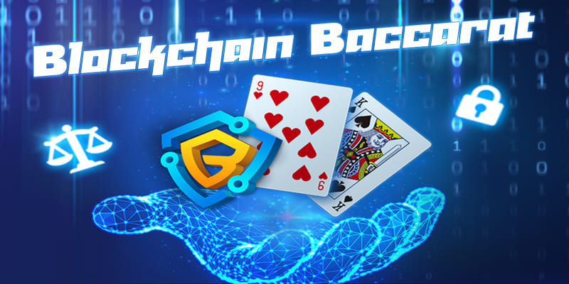 789win club xổ số miền nam ba đài