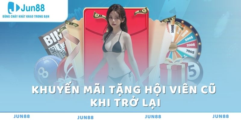 789win club 78 vảy gà tốt nên chọi