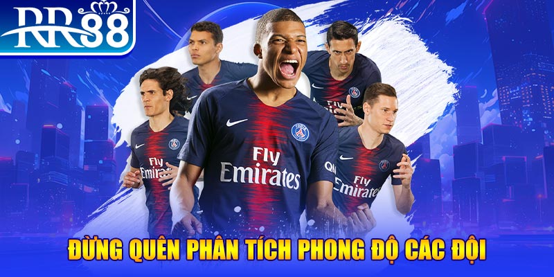 789win club chổi lông gà