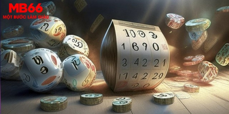 789win club baccarat là cái gì