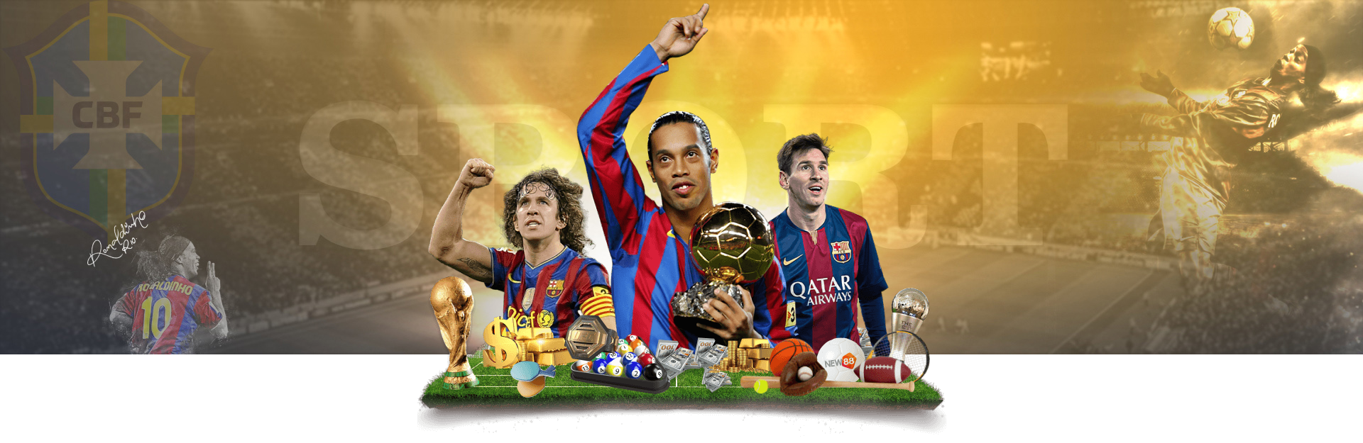 789win club xổ số miền trung chủ nhật