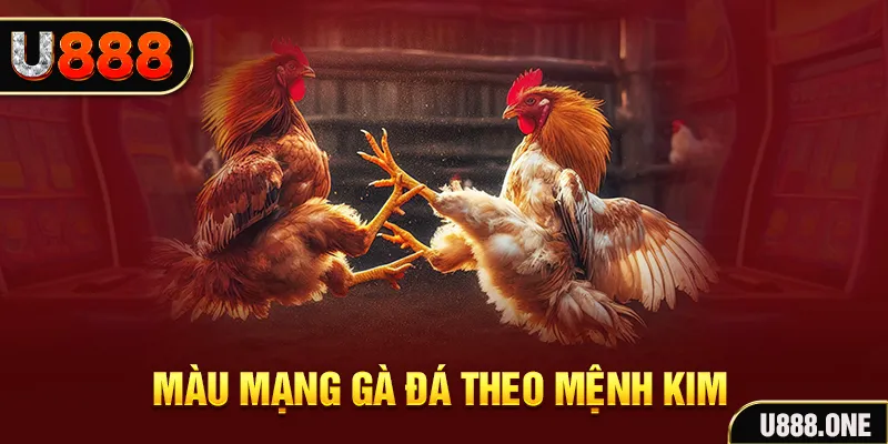 789win club gà chọi tiêu phong