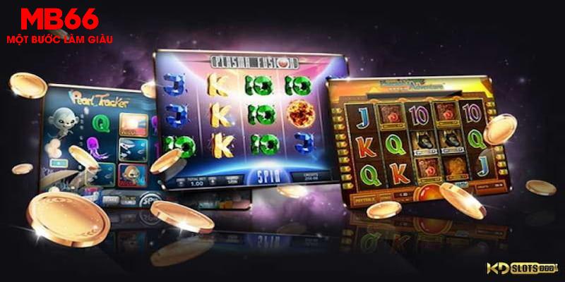 789win club how to play roulette at casino
