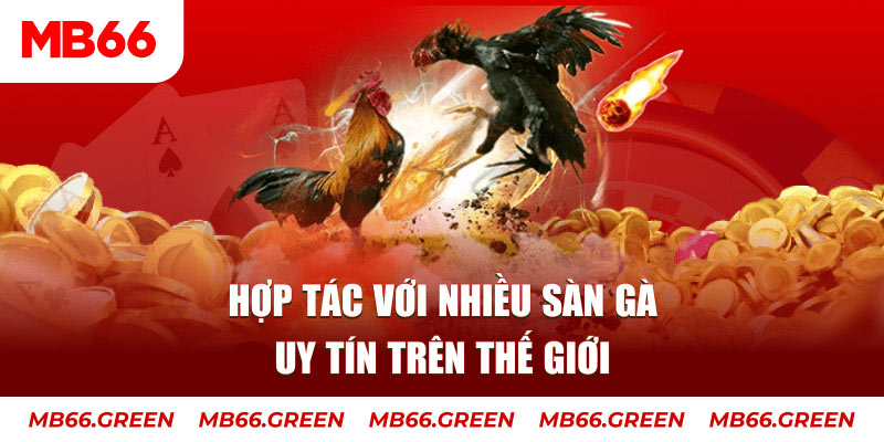 789win club nổ hủ chơi như thế nào