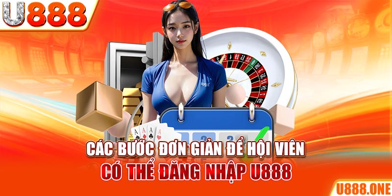 789win club game xếp bài trên máy tính