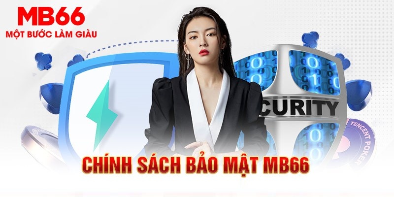 789win club nhạc slot là gì