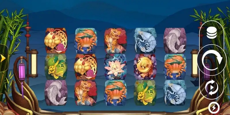 789win club ÁT CHỦ BÀI THƯỞNG TEXAS