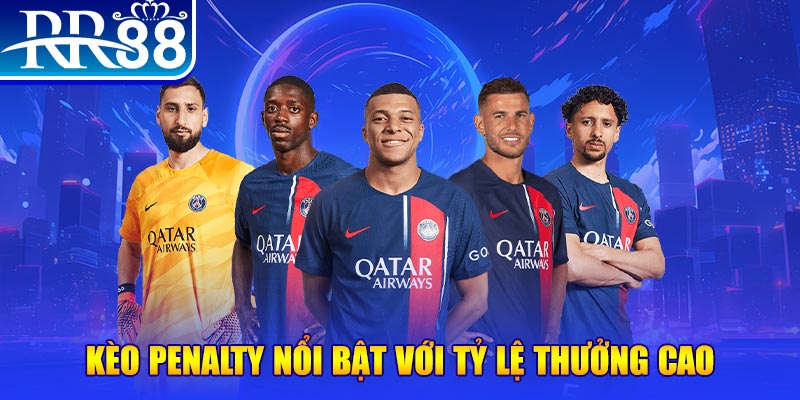 789win club nổ hũ trong tài xỉu là gì