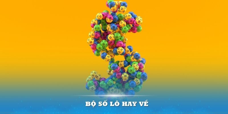 789win club xổ số chủ nhật