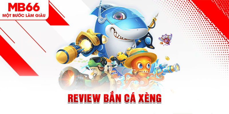 789win club xsmn hôm xổ số miền nam