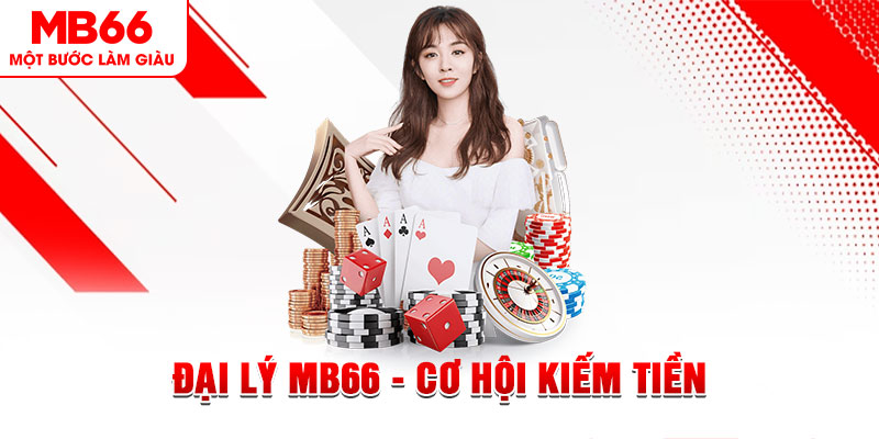 789win club slot tiếng anh la gì