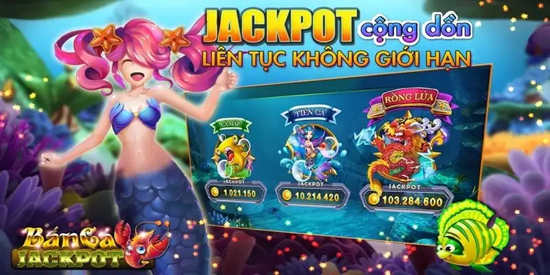 8 bí ẩn chơi nổ hũ ít ai biết