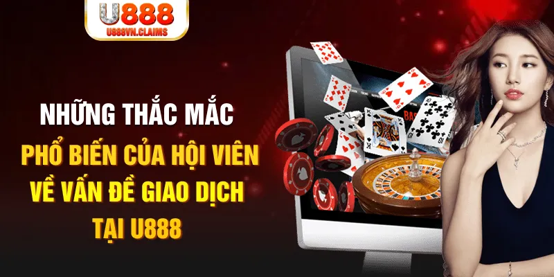 789win club 2 slot là gì