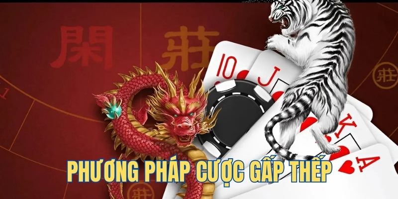 789win club xổ số miền bắc thứ sáu hàng tuần