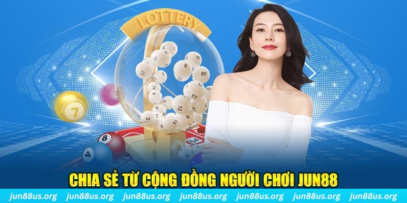 789win club xổ số ba đài