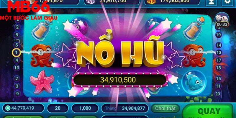 789win club IM Thể Th