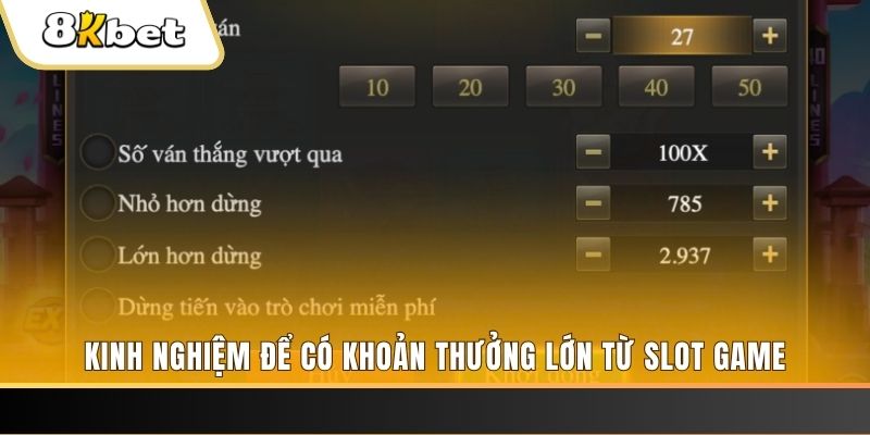 789win club slot là gì nghĩa