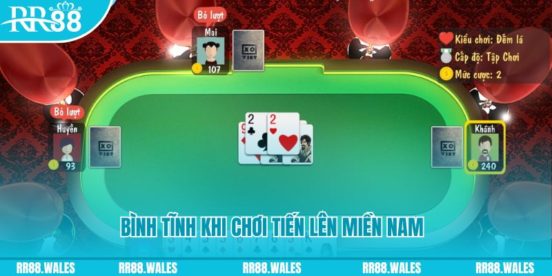 789win club TCG Xổ Số