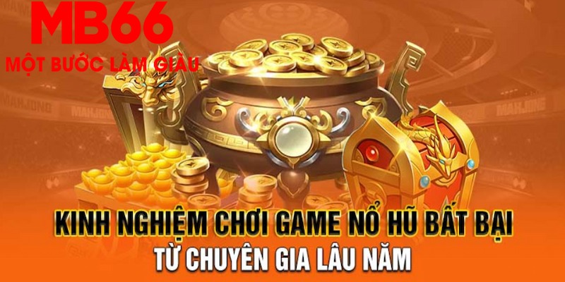 789win club Phi Đội Ưu Tú