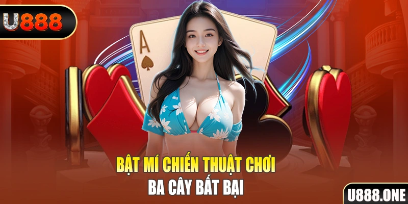 789win club what is a casino welcome bonus