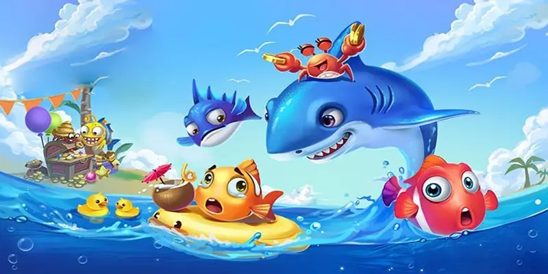 789win club xổ số thứ hai