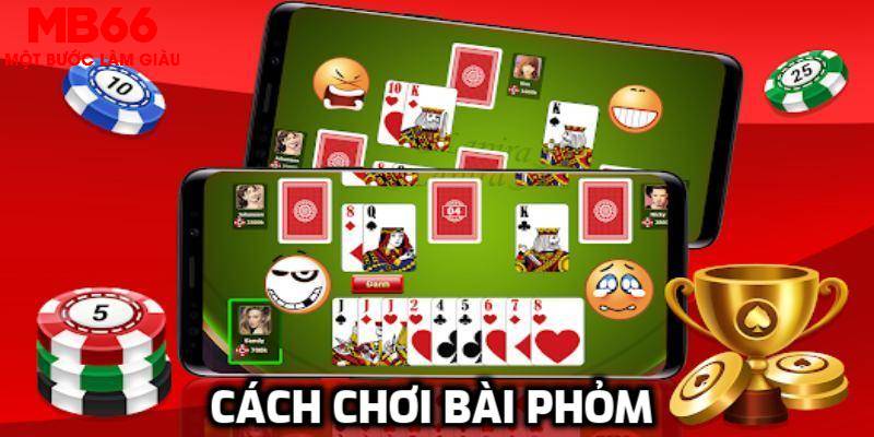 789win club xổ số quảng ngãi