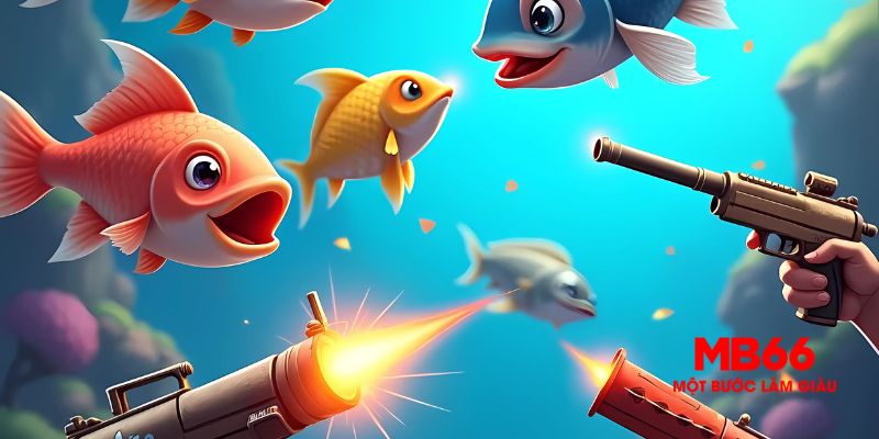 789win club VA Điện Tử