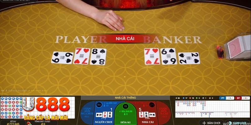 789win club choi ga c1