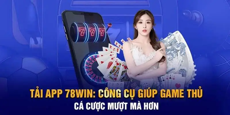 789win club kết quả xổ số miền bắc 30 ngày 90 ngày