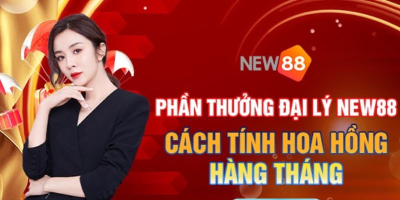 789win club xổ số cần thơ