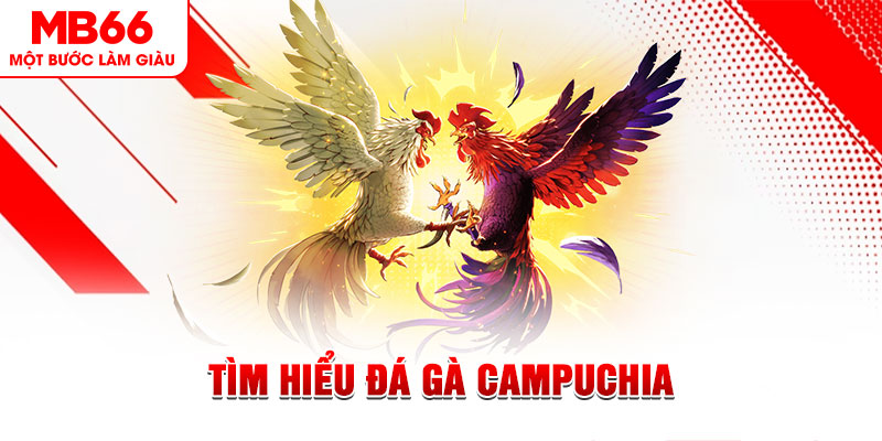789win club tại sao không tải được nổ hũ