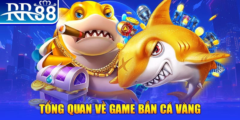 789win club xổ số miền bắc hôm