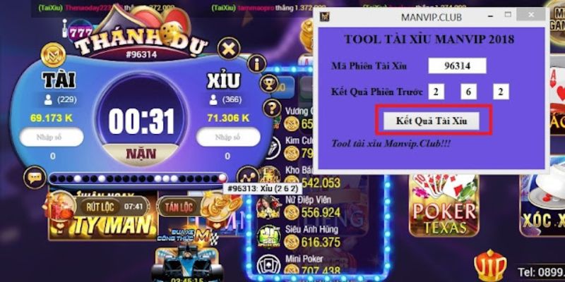 tải game xếp bài trên máy tính