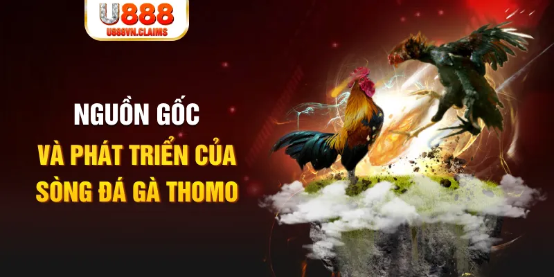 789win club ﻿đăng nhập lô đề uy tín