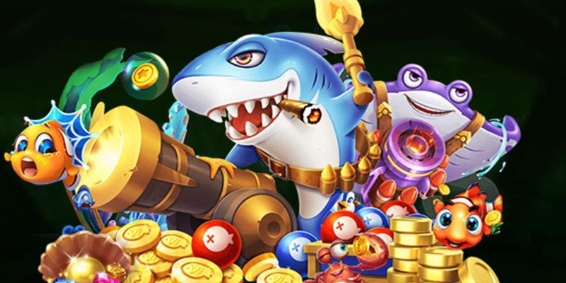 789win club tại sao không tải được game nổ hũ
