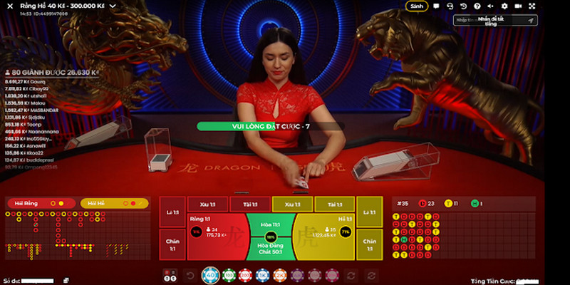 789win club xổ số miền nam thứ năm hàng tuần