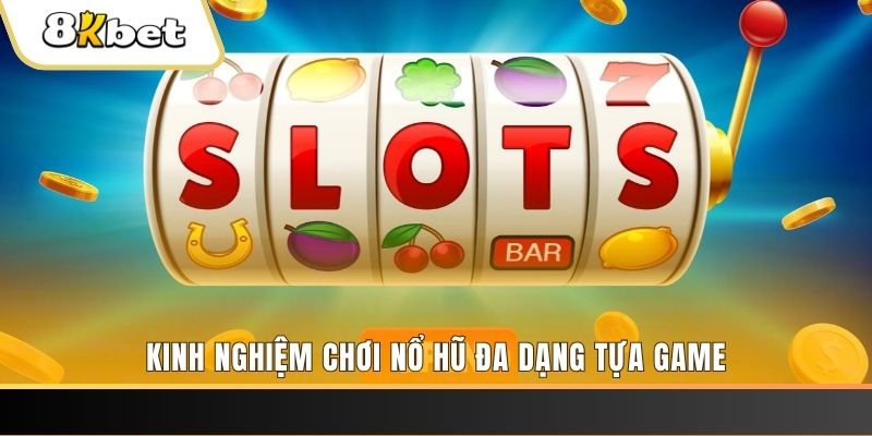 789win club Lưỡi