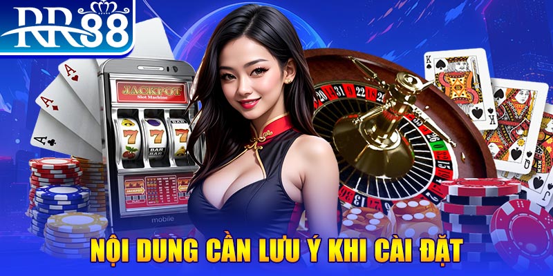 789win club chơi slot là gì