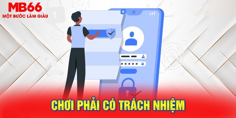 789win club game máy bay cá cược