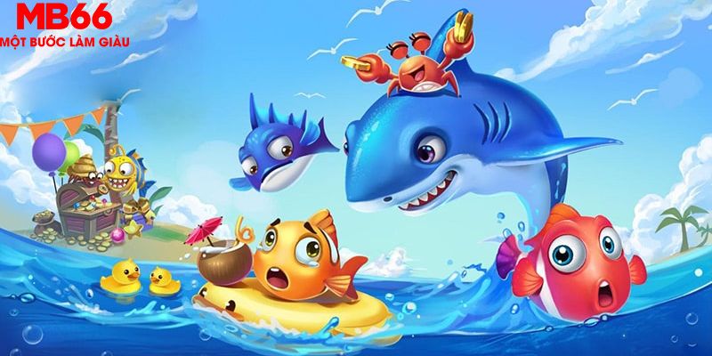 789win club cá cược thể thao trực tuyến kto