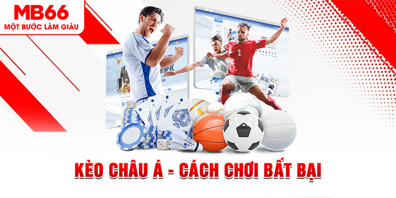 789win club xổ số tiền giang