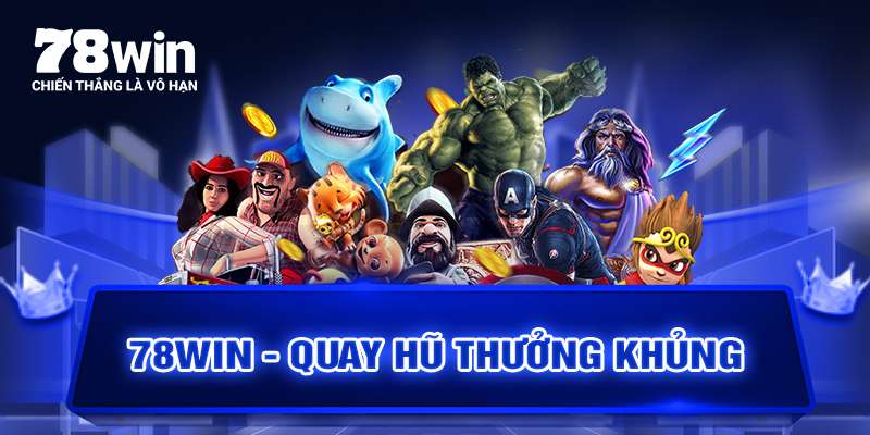 789win club slot tiếng việt là gì