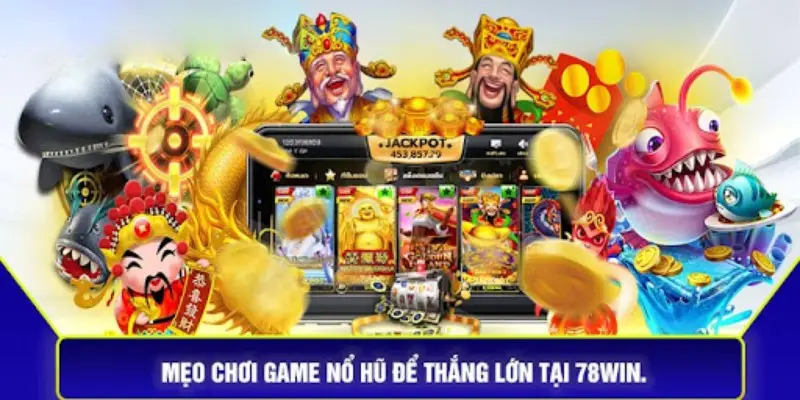 789win club xổ số kiến thiết miền trung hôm nay