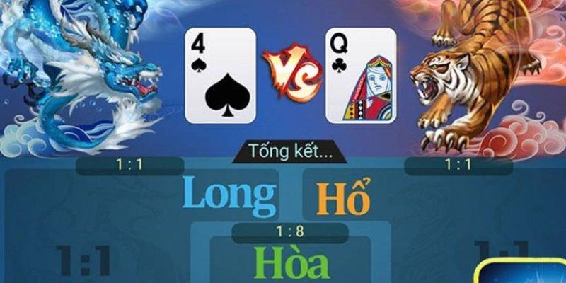 789win club xổ số đà lạt