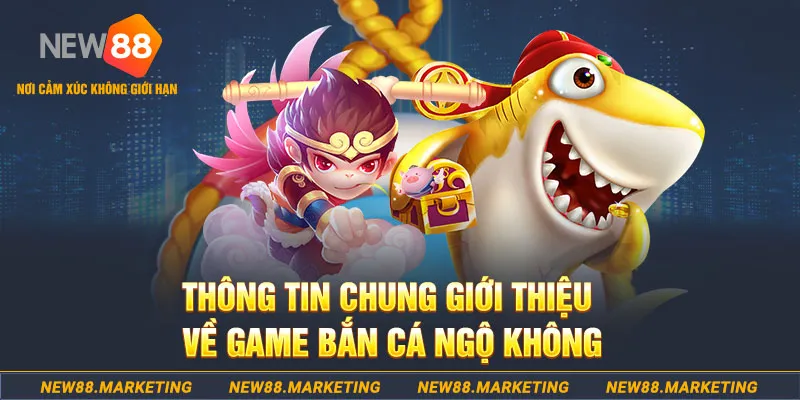 789win club JILI Điện Tử